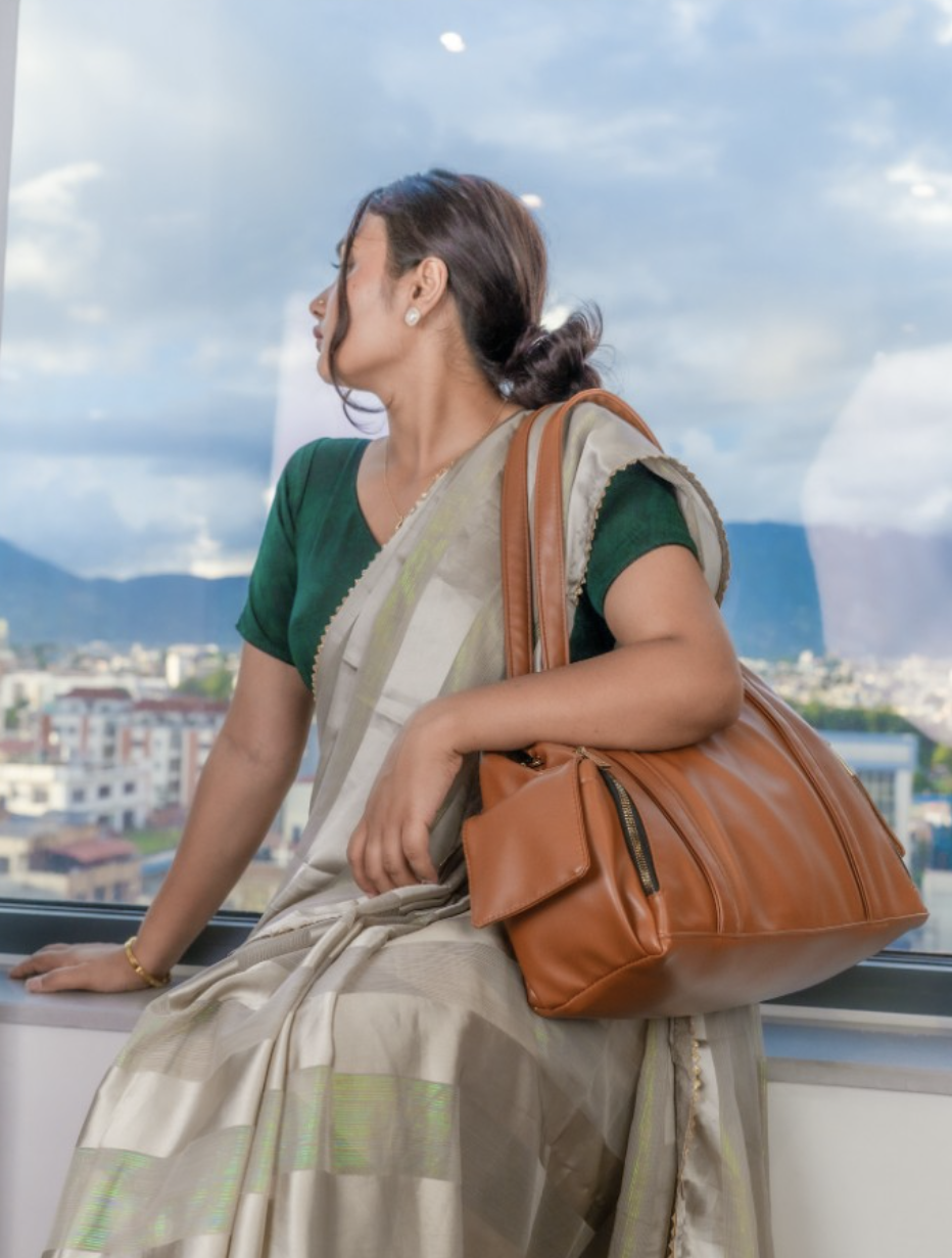 Seetara Craftsmanship